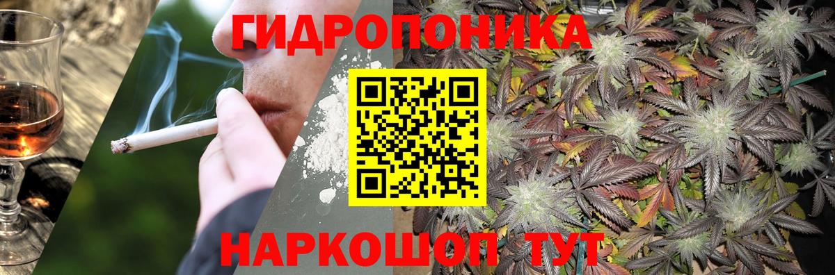 Марихуана индика  Бошки марихуана тримм  Вход с VPN  Конопля конопля  Конопля Ganja  Рузаевка 